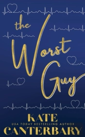 The Worst Guy