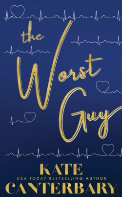 Bertrand.pt - The Worst Guy