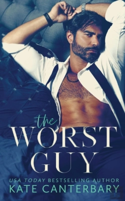 Bertrand.pt - The Worst Guy
