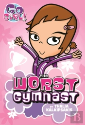 The Worst Gymnast