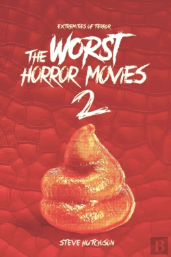 Bertrand.pt - The Worst Horror Movies 2