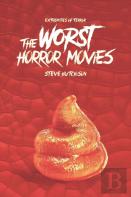 The Worst Horror Movies