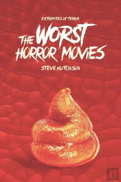 Bertrand.pt - The Worst Horror Movies