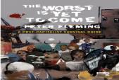 The Worst Is Yet To Come