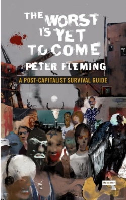Bertrand.pt - The Worst Is Yet To Come