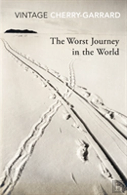 Bertrand.pt - The Worst Journey In The World
