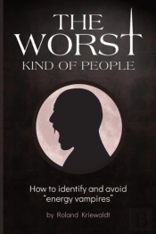 The Worst Kind Of People
