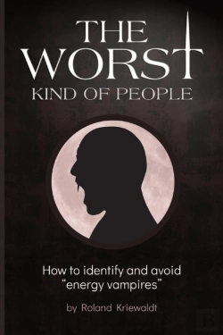 Bertrand.pt - The Worst Kind Of People