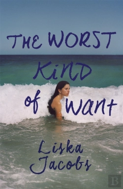 Bertrand.pt - The Worst Kind Of Want