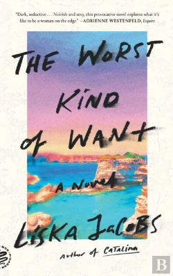 Bertrand.pt - The Worst Kind Of Want