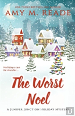 Bertrand.pt - The Worst Noel