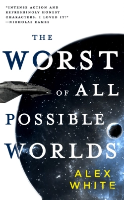 Bertrand.pt - The Worst Of All Possible Worlds