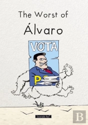 The Worst of Álvaro