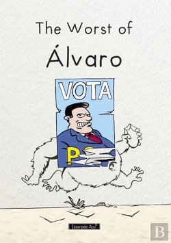 Bertrand.pt - The Worst of Álvaro