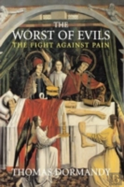 Bertrand.pt - The Worst Of Evils