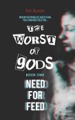 The Worst Of Gods