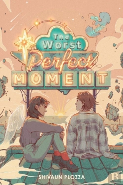 Bertrand.pt - The Worst Perfect Moment
