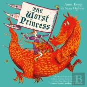 The Worst Princess