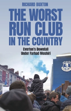 Bertrand.pt - The Worst-Run Club In The Country