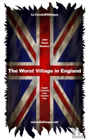 The Worst Village In England