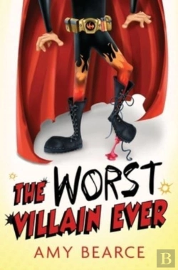 Bertrand.pt - The Worst Villain Ever