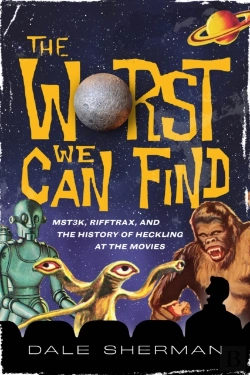 Bertrand.pt - The Worst We Can Find