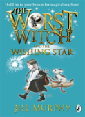 The Worst Witch 7