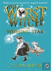 The Worst Witch 7