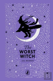 The Worst Witch