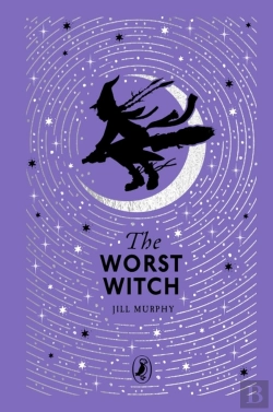 Bertrand.pt - The Worst Witch
