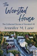 The Worsted House
