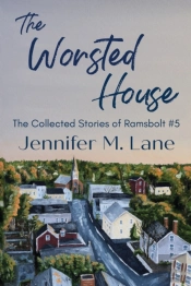 The Worsted House