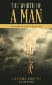 The Worth Of A Man
