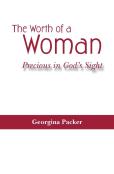 The Worth Of A Woman