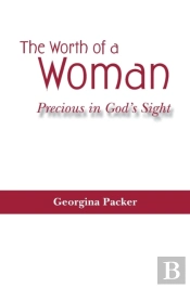 The Worth Of A Woman