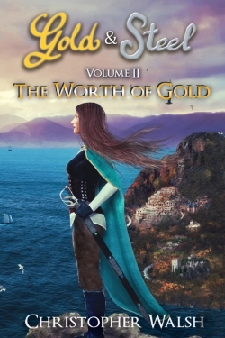 Bertrand.pt - The Worth Of Gold