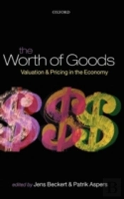 The Worth Of Goods