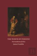 The Worth Of Persons