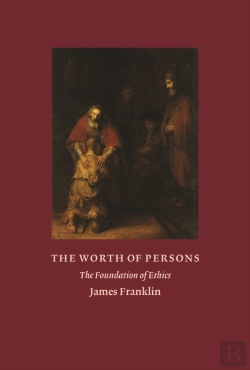 Bertrand.pt - The Worth Of Persons
