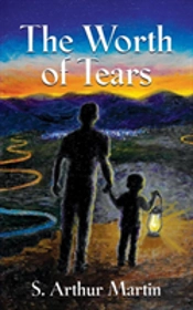 The Worth Of Tears