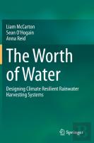 The Worth Of Water