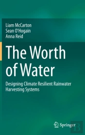 The Worth Of Water