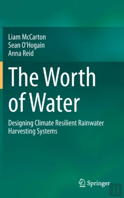 Bertrand.pt - The Worth Of Water