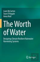 The Worth Of Water