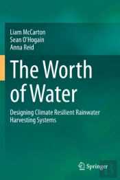 The Worth Of Water