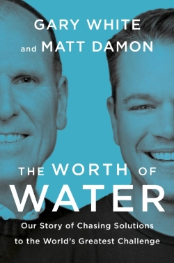 Bertrand.pt - The Worth Of Water