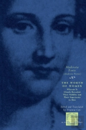 The Worth Of Women