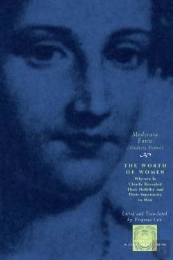 Bertrand.pt - The Worth Of Women