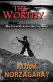 The Worthy