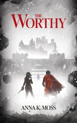 Bertrand.pt - The Worthy
